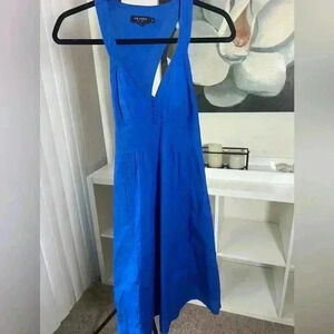 Ted Baker Dress size 2 ( US size 4-6)